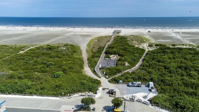 213 E Heather Rd, Wildwood Crest, NJ 08260 - photo 50