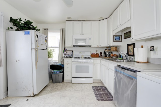 213 E Heather Rd, Wildwood Crest, NJ 08260 - photo 29