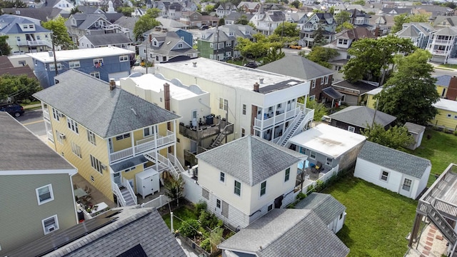 213 E Heather Rd, Wildwood Crest, NJ 08260 - photo 49