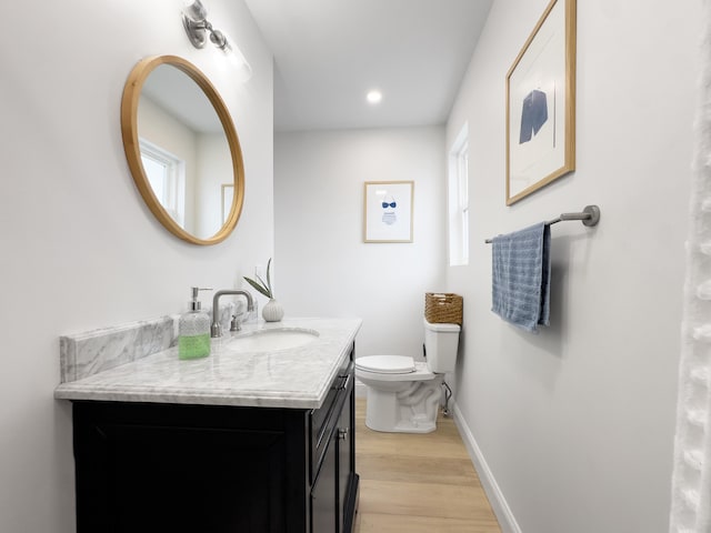 213 E Heather Rd, Wildwood Crest, NJ 08260 - photo 10