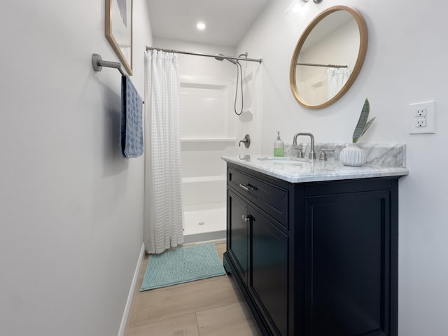 213 E Heather Rd, Wildwood Crest, NJ 08260 - photo 11