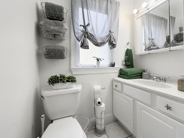 213 E Heather Rd, Wildwood Crest, NJ 08260 - photo 27