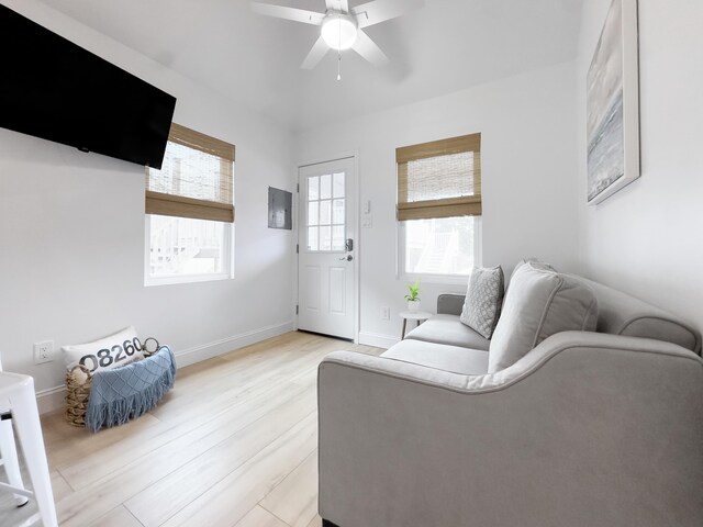 213 E Heather Rd, Wildwood Crest, NJ 08260 - photo 7