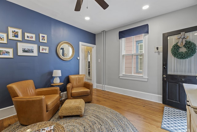 710 Corgie St Unit 710, Cape May, NJ 08204 - photo 9