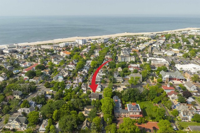 710 Corgie St Unit 710, Cape May, NJ 08204 - photo 45