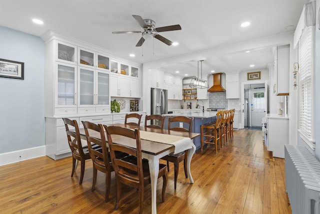 710 Corgie St Unit 710, Cape May, NJ 08204 - photo 11
