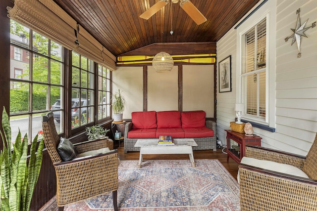 710 Corgie St Unit 710, Cape May, NJ 08204 - photo 4