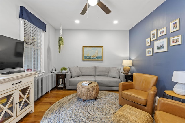710 Corgie St Unit 710, Cape May, NJ 08204 - photo 8