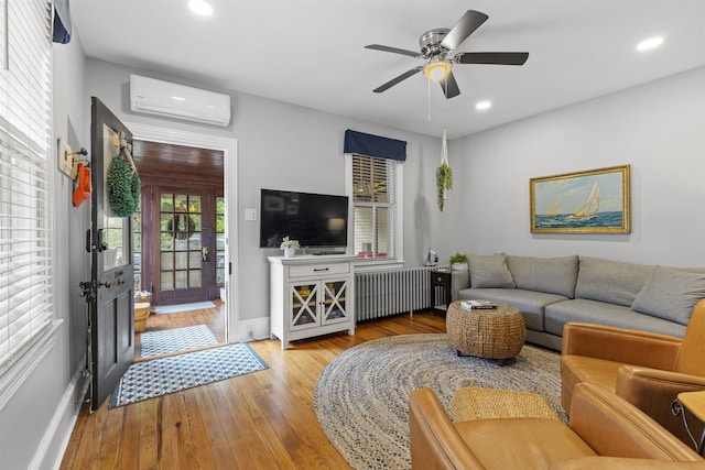710 Corgie St Unit 710, Cape May, NJ 08204 - photo 10