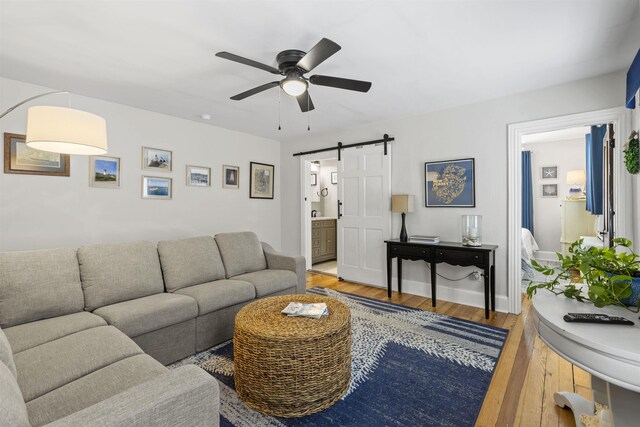 710 Corgie St Unit 710, Cape May, NJ 08204 - photo 20