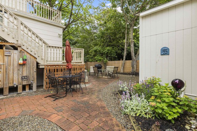 710 Corgie St Unit 710, Cape May, NJ 08204 - photo 41