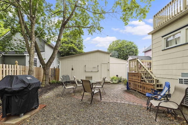 710 Corgie St Unit 710, Cape May, NJ 08204 - photo 42