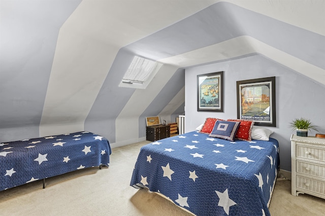 710 Corgie St Unit 710, Cape May, NJ 08204 - photo 33