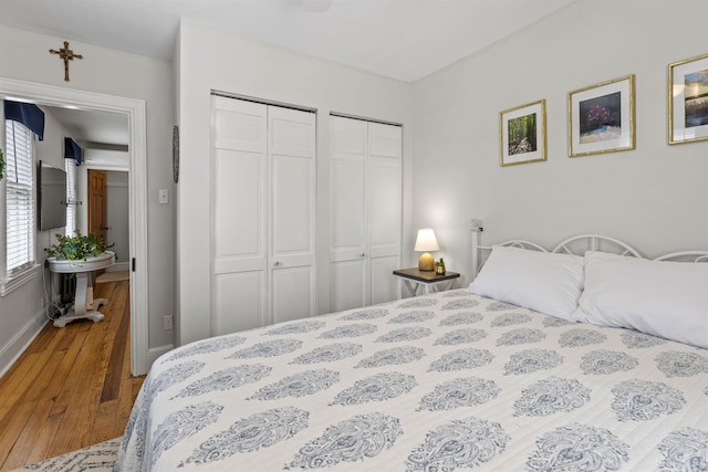 710 Corgie St Unit 710, Cape May, NJ 08204 - photo 28