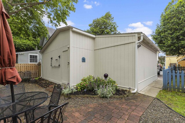 710 Corgie St Unit 710, Cape May, NJ 08204 - photo 43