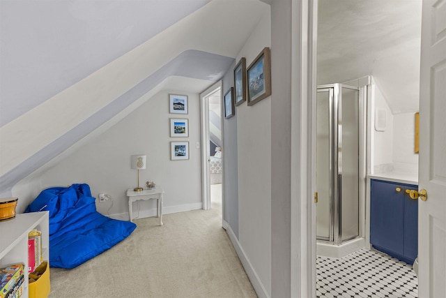 710 Corgie St Unit 710, Cape May, NJ 08204 - photo 34