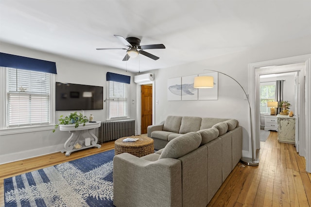 710 Corgie St Unit 710, Cape May, NJ 08204 - photo 22