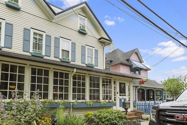 710 Corgie St Unit 710, Cape May, NJ 08204 - photo 50