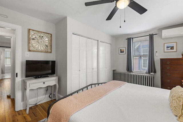 710 Corgie St Unit 710, Cape May, NJ 08204 - photo 25