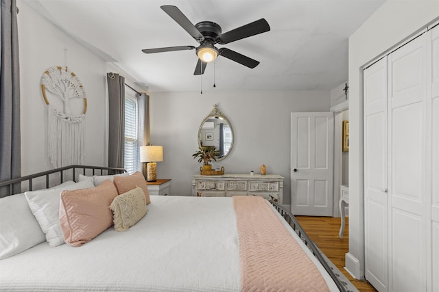 710 Corgie St Unit 710, Cape May, NJ 08204 - photo 26