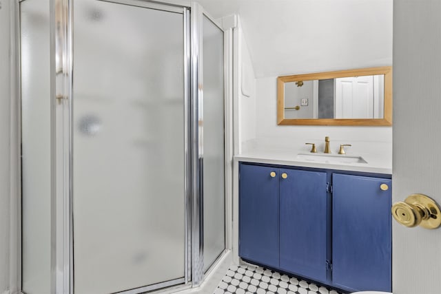 710 Corgie St Unit 710, Cape May, NJ 08204 - photo 38
