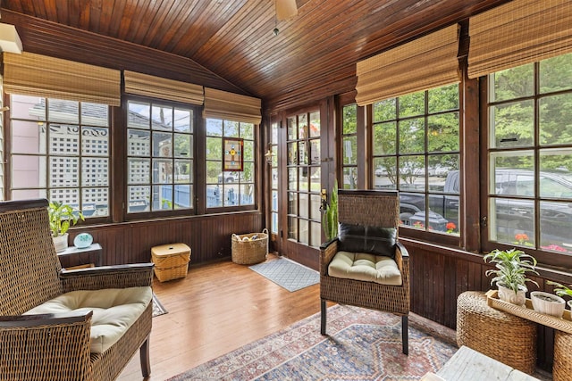 710 Corgie St Unit 710, Cape May, NJ 08204 - photo 5