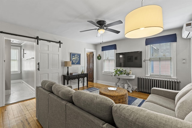 710 Corgie St Unit 710, Cape May, NJ 08204 - photo 21