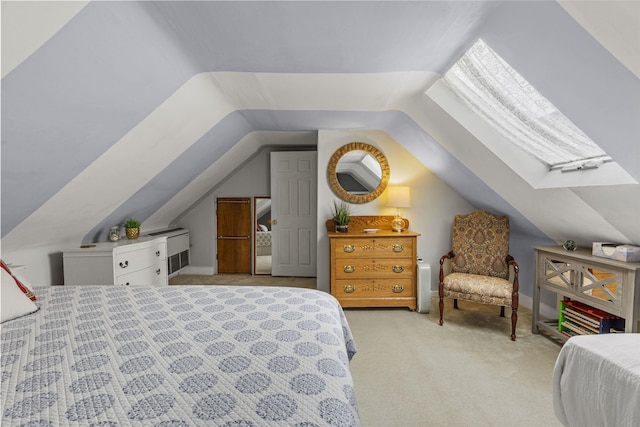 710 Corgie St Unit 710, Cape May, NJ 08204 - photo 36