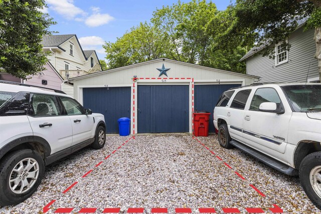 710 Corgie St Unit 710, Cape May, NJ 08204 - photo 44