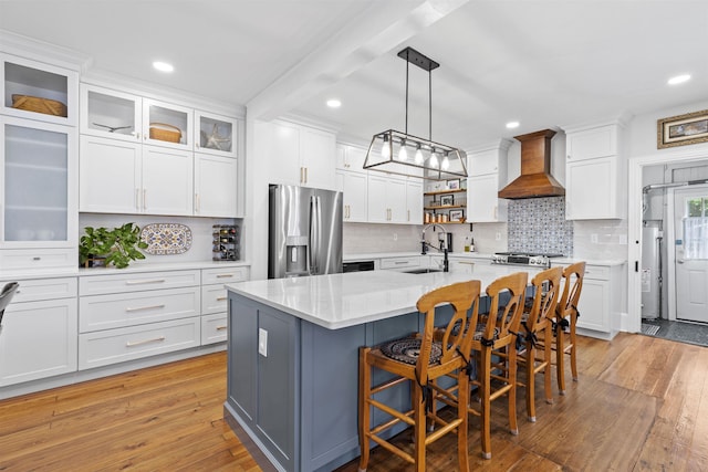 710 Corgie St Unit 710, Cape May, NJ 08204 - photo 15