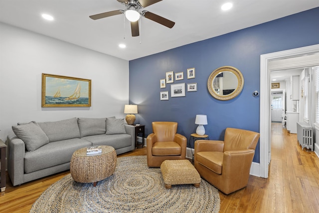 710 Corgie St Unit 710, Cape May, NJ 08204 - photo 7