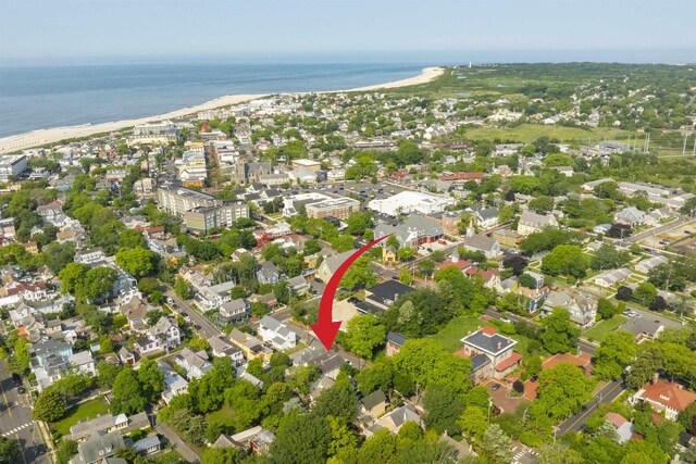 710 Corgie St Unit 710, Cape May, NJ 08204 - photo 46