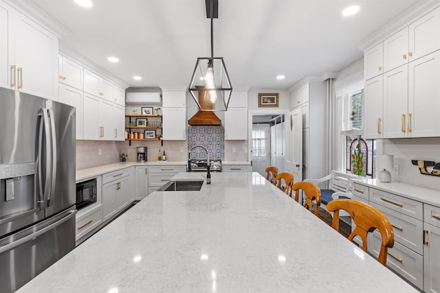 710 Corgie St Unit 710, Cape May, NJ 08204 - photo 14