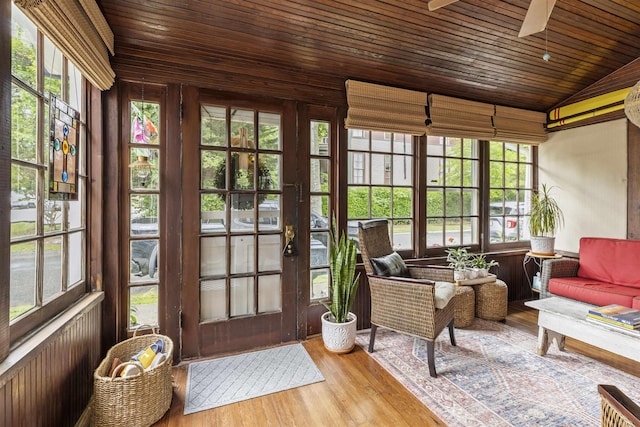 710 Corgie St Unit 710, Cape May, NJ 08204 - photo 6
