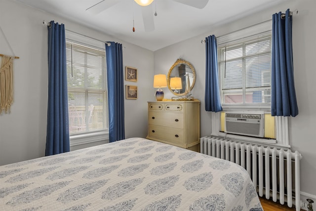 710 Corgie St Unit 710, Cape May, NJ 08204 - photo 29