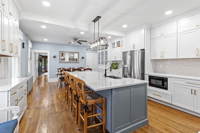 710 Corgie St Unit 710, Cape May, NJ 08204 - photo 16