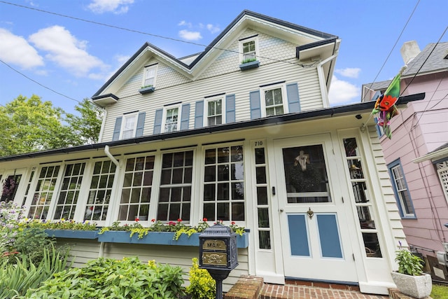 710 Corgie St Unit 710, Cape May, NJ 08204 - photo 49