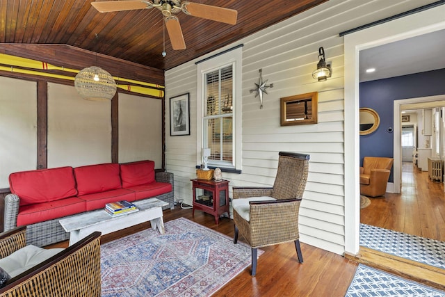 710 Corgie St Unit 710, Cape May, NJ 08204 - photo 3