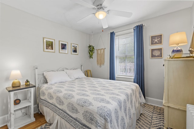 710 Corgie St Unit 710, Cape May, NJ 08204 - photo 27