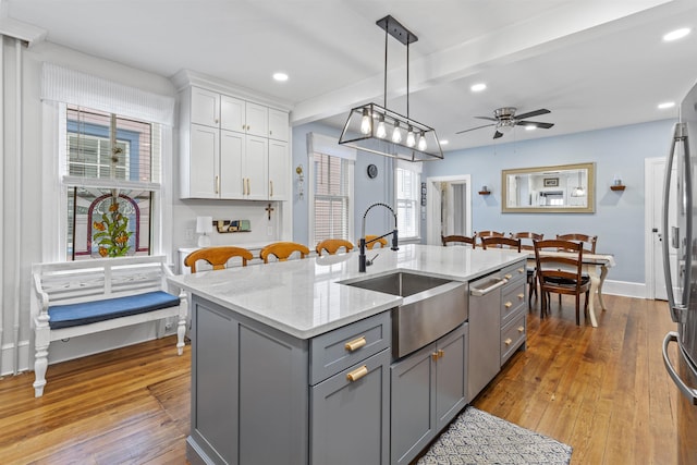 710 Corgie St Unit 710, Cape May, NJ 08204 - photo 19