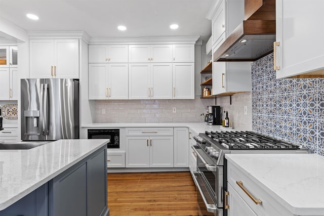 710 Corgie St Unit 710, Cape May, NJ 08204 - photo 17