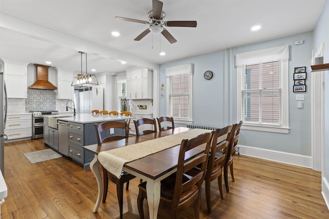 710 Corgie St Unit 710, Cape May, NJ 08204 - photo 12