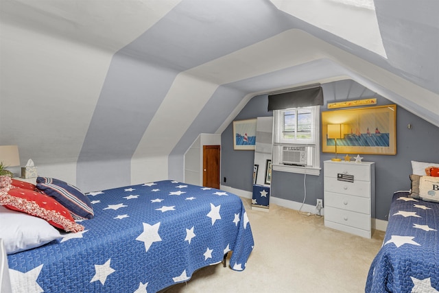 710 Corgie St Unit 710, Cape May, NJ 08204 - photo 32