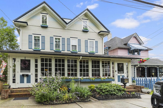 710 Corgie St Unit 710, Cape May, NJ 08204 - photo 48