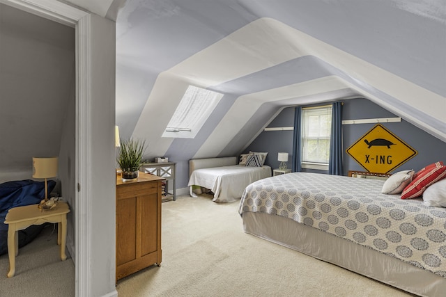 710 Corgie St Unit 710, Cape May, NJ 08204 - photo 35