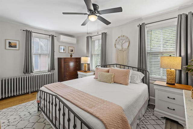 710 Corgie St Unit 710, Cape May, NJ 08204 - photo 24