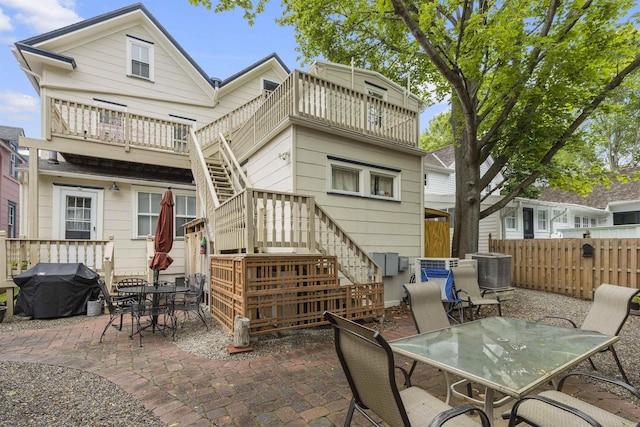 710 Corgie St Unit 710, Cape May, NJ 08204 - photo 40