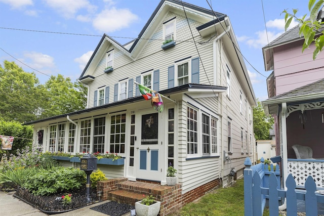 710 Corgie St Unit 710, Cape May, NJ 08204 - photo 1
