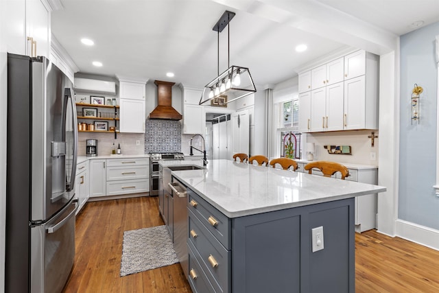 710 Corgie St Unit 710, Cape May, NJ 08204 - photo 13