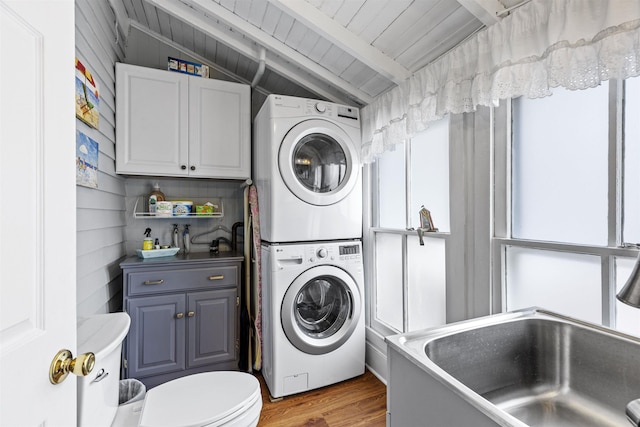 710 Corgie St Unit 710, Cape May, NJ 08204 - photo 39